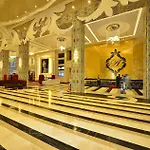 Azura Deluxe & Otel 5*