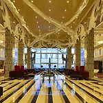 Hotel Azura Deluxe & 5*
